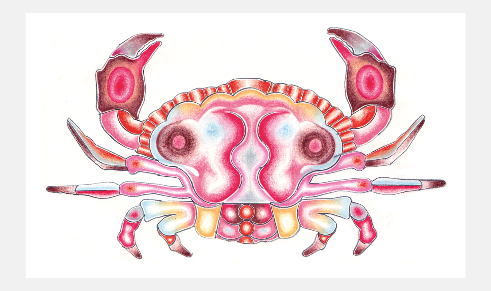 Illustrations au normographe